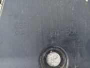 Unterfahrschutz Nissan X-Trail, 2001.06 - 2007.06 65850EQ000,P668-5561-500