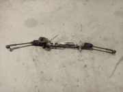 Lenkgetriebe Volkswagen Bora, 1998.01 - 2005.12 1J1422105DE, 1J1 422 105 DE AGR