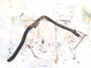 Kühlmittelrohrleitung Audi A6, C6 2005.01 - 2008.10 4f0819377b,