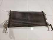 Klima Radiator Hyundai Santa Fe, 2000.11 - 2006.03 Gebraucht,