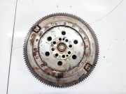 Schwungrad BMW 3-Series, E90 E91 E93 2005.02 - 2009.01 Gebraucht,