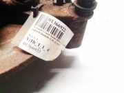 Bremssattelträger - Hinten Rechts Renault Grand Scenic, II 2009.02 - 2013.06 Gebraucht,