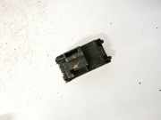 Innenraumleuchte Renault Clio, 2001.05 - 2004.11 facelift 7700771935,