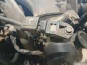 Drucksensor Saugrohrdruck für Peugeot Expert, 2007.01 --> 9639469280,9639469280
