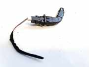 Sensor Innentemperatur Mercedes-Benz W220, 1998.10 - 2005.08 a2208300372,