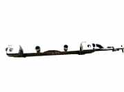 Kraftstoffverteiler Mazda 2, DE 2007.10 - 2014.06 Used,Used