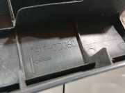 Schwellerverkleidung - Hinten Rechts Toyota Yaris, II (XP90) 2005.01 - 2011.01 679170D060, 67917-0D060