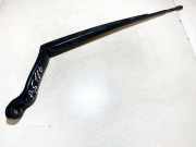 Windschutzscheibe Scheibenwischer Honda CR-V, IV 2011.06 - 2015.12 Gebraucht,