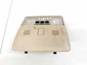 Innenraumleuchte Land-Rover Range Rover Sport 2005 - 2013 900431,9004-31