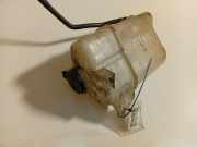 Ausgleichsbehälter Hyundai i30 2007 - 2012 Gebraucht,