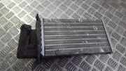Heizungskühler Wärmetauscher Renault Laguna, I 1994.01 - 2001.03 Gebraucht,
