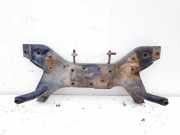 Vorderachse - Achsträger Mitsubishi Colt, 2003.09 - 2008.09 Gebraucht,