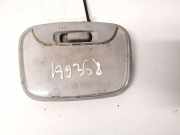 Innenbeleuchtung - Hinten Mitsubishi Outlander, II 2006.01 - 2013.01 mr190205,