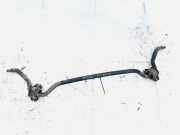 Stabilisator Vorne Mercedes-Benz W210, 1995.06 - 1999.07 Gebraucht,