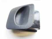 Aschenbecher Chevrolet Matiz, 2005.03 - 2010.10 96315089,