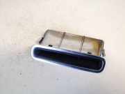 Lüftungsgitter Armaturenbrett Volvo S80, 2006.03 - 2010.01 30755423,30755423