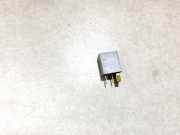 Relais Toyota Corolla, 2001.11 - 2004.02 9008087019,90080-87019 0332011001