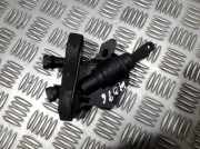 Kupplungsnehmerzylinder Nehmerzylinder Ford Fiesta, V 2005.03 - 2008.12 facelift Gebraucht,