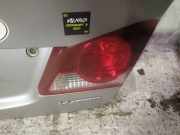 Rückleuchten innen - Hinten Rechts Honda Civic, 2006,01 - 2011.01 Gebraucht,