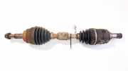 Antriebswelle Vorderachse - Vorne Linke Toyota Avensis, II 2003.04 - 2006.03 4342005371,