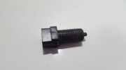 Bremslichtschalter Schalter Renault Laguna, I 1994.01 - 2001.03 7700732503,