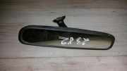 Innenspiegel Rückspiegel Mitsubishi Galant, 1996.09 - 2004.10 Gebraucht,na
