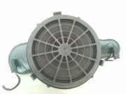 Subwoofer Lautsprecher Mercedes-Benz W220, 1998.10 - 2005.08 a2208200202,