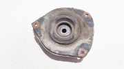 Sto?d?mpferaufnahme Federbeinlager - Vorne Rechts Renault Megane, III 2008.11 - 2012.06 540340002r,