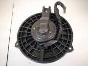 Gebläsemotor Lexus RX, 2000.07 - 2003.05 1940007182, 194000-7182