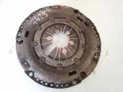 Druckplatte Kupplungsdruckplatte Volkswagen Golf, V 2003.10 - 2008.10 1ypm228,sachs