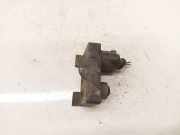 Sensor Innentemperatur Fiat Stilo, 2001.10 - 2007.01 A67100100,46723303 A67100100