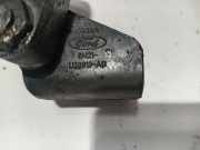 T?rscharnier Vorne Ford Mondeo, 2007.03 - 2013.06 6M21U22810AB,Used