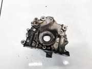Abdeckung für Zahnriemen Skoda Superb, I 2001.12 - 2008.03 059103153AA,