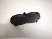 Getr?nkehalter Nissan Murano, Z50 2003.08 - 2008.06 Gebraucht,