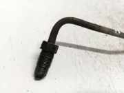 ?lr?cklaufrohr Renault Scenic, I 1999.09 - 2003.06 facelift Gebraucht,