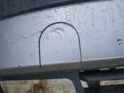 Abdeckung Abschlepphaken - Vorne Opel Zafira, A 1999.04 - 2003.11 Gebraucht,