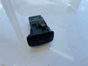 Schalter für Heckscheibe Heckscheibenheizung Rover 45, 2000.02 - 2005.05 st3a, 50366