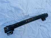 Stoßstangenträger vorne Mazda 2, DY 2003.02 - 2007.10 Gebraucht,