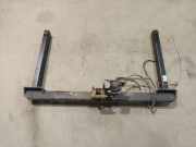 Anhängerkupplung Audi A8, D3 2002.09 - 2005.6 Gebraucht,