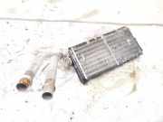 Heizungsk?hler W?rmetauscher Peugeot 607, 2000.01 - 2004.07 661409e,
