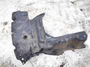 Unterfahrschutz Toyota Corolla, 2001.11 - 2004.02 5141002040,51410-02040