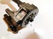 Ölpumpe Ford Galaxy, Mk I 2000.04 - 2006.04 facelift 06a115121,