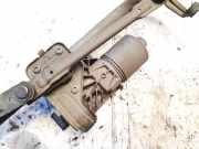 Wischermotor vorne Peugeot 308 2007.09 - 2011 Gebraucht,