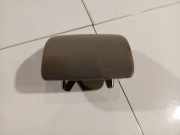 Kopfstütze Volkswagen Jetta, MK5 2005.08 - 2010.12 Gebraucht, BKC