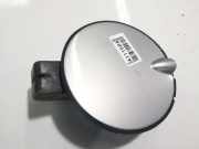 Tankdeckel Tankklappe Opel Zafira, A 1999.04 - 2003.11 341869019,
