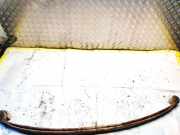 Blattfeder Hinten Volkswagen LT, 1975.01 - 1996.06 Gebraucht, DV