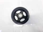 Riemenscheibe Kurbelwelle Toyota Avensis, II 2003.04 - 2006.03 134080R010,13408-0R010