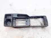 Getränkehalter Mazda 5, CR 2005.02 - 2010.09 cc2964421,