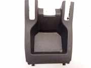 Handschuhfach Opel Zafira, B 2005.07 - 2008.01 13162597,13162597 400608