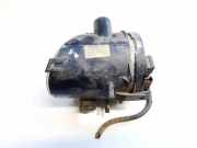 Nebelscheinwerfer - Vorne Rechts Volvo V70, III 2007 - 2011.06 31213102,